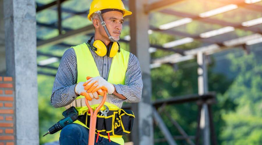 Expert tile roof repair services in Newburg, PA